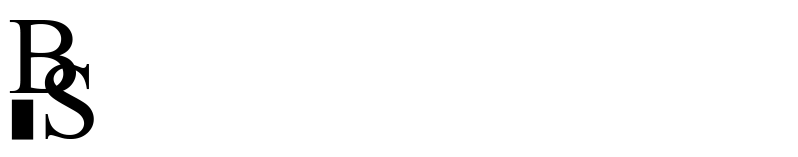 Berass Services Inc.